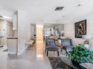 14585 Lucy Dr, Delray Beach, FL 33484