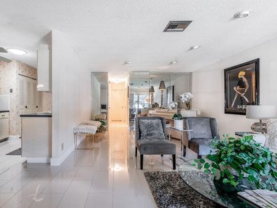 14585 Lucy Drive, Delray Beach, FL, 33484