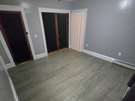 3rd image of 113-115 Angell Ave #1
