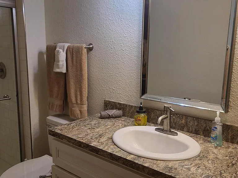 500 Lake Havasu Ave N #A-12 — Photo 11