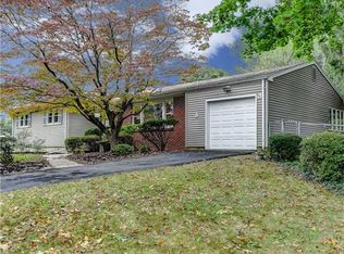 74 Jensen St, East Brunswick, NJ 08816