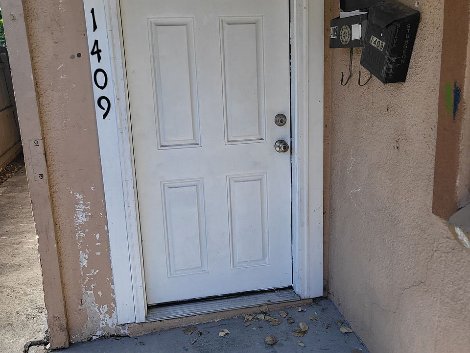 1st image of 1409 Clinton St