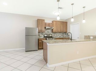 6109 Caddie St #B, Austin, TX 78741