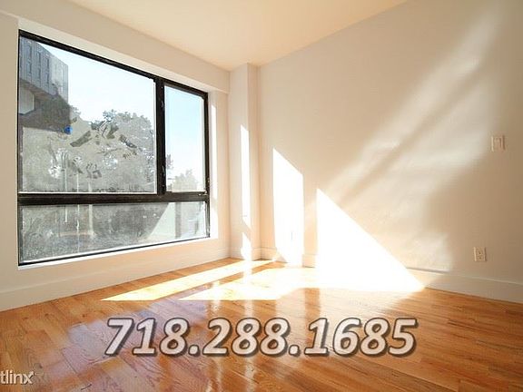 watermarked-IMG_0060_resize