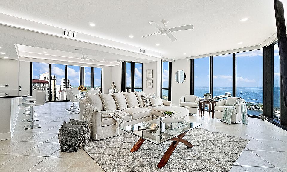 1st image of 1 Beach Dr SE Suite 2302