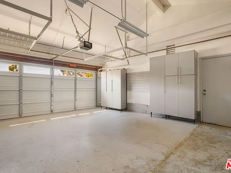 17309 Avenida De La Herradura — Photo 55