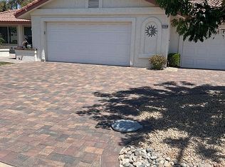 13930 W Summerstar Dr, Sun City West, AZ 85375