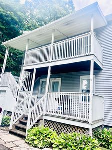 204 Wayside Ave, West Springfield, MA, 01089