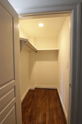 Rented by Brown Harris Stevens | media 23