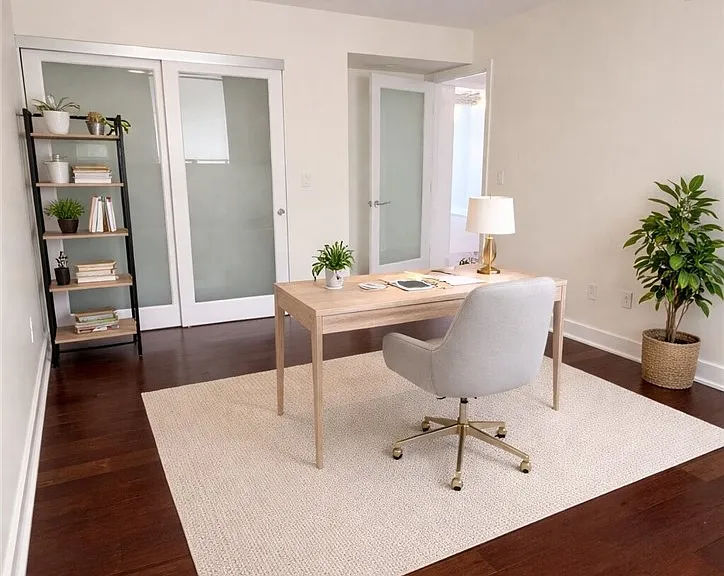 600 S Ridgeley Dr — Photo 16