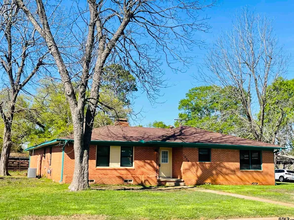 1024 Tyler St, Jacksonville, TX 75766