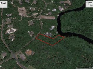 10454 N Natchez Loop, Dunnellon, FL 34434