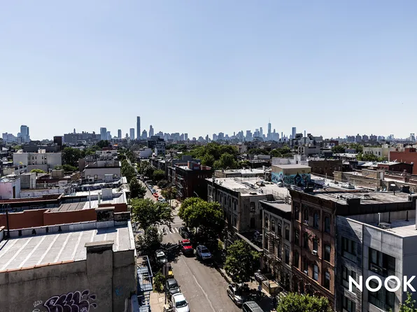 238 Pulaski Street image 15 of 15