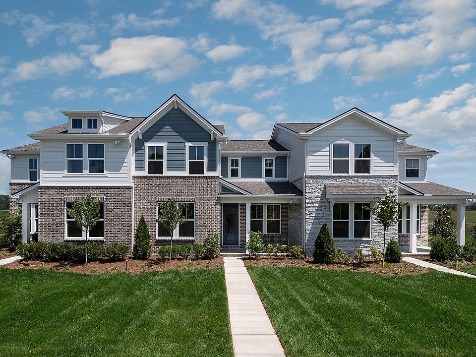 1st image of 4555 Grace Rd Lot C331