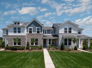 4555 Grace Rd LOT C331, Mount Juliet, TN 37122