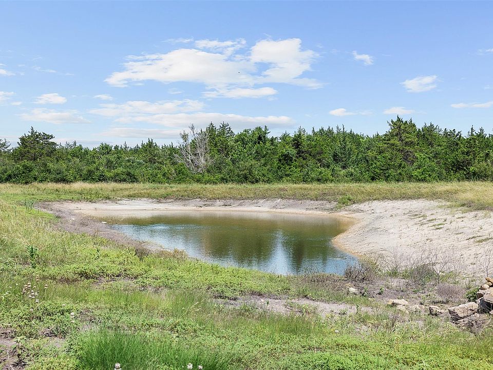 1st image of W Fm 1291 Tract 1