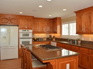 11567 Madrone Ct, Auburn, CA 95602