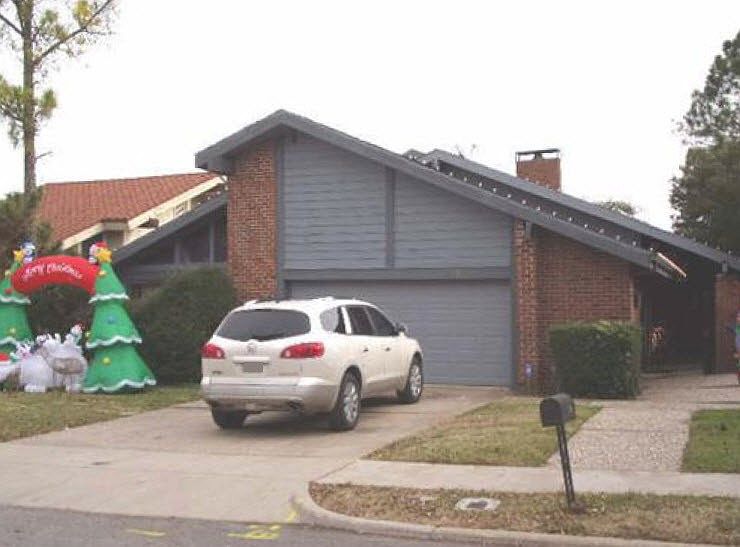 1st image of 3732 Millswood Dr