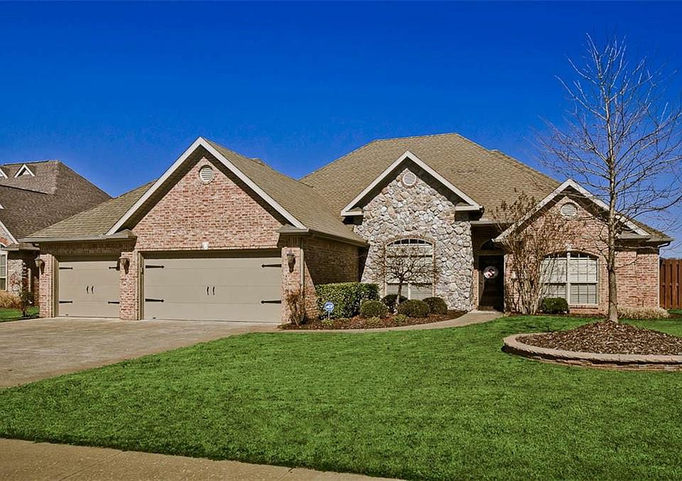 1st image of 5747 S Chanberry Ln