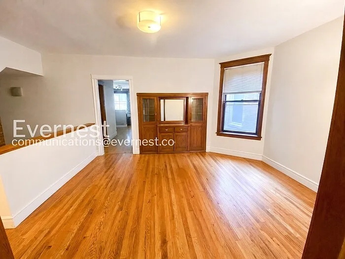 3822 N Kenmore Ave #1 — Photo 9