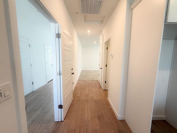 2nd image of 1348 S Palm Street