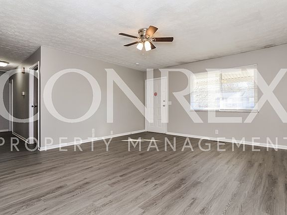 4th image of 4950 Donlar Ave