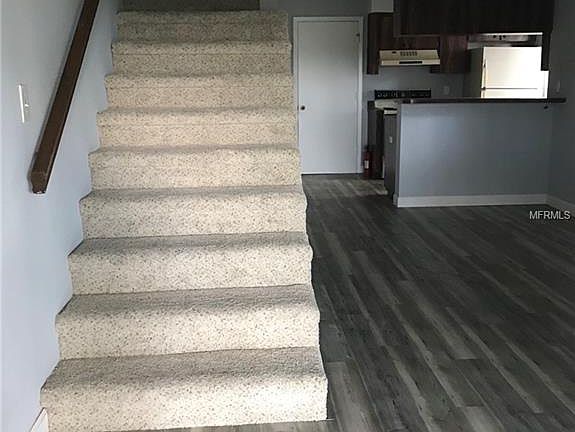 3rd image of 6215 Oak Cluster Cir