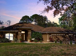 4305 Old Bartow Eagle Lake Rd, Bartow, FL 33830