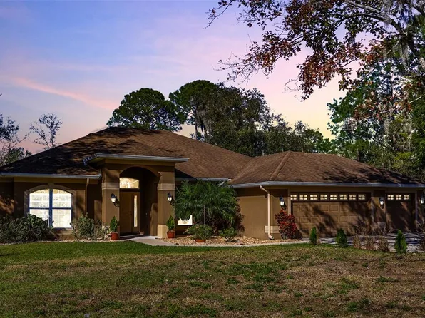 4305 Old Bartow Eagle Lake Rd, Bartow, FL 33830