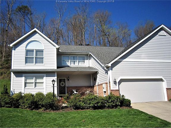 2nd image of 325 S Pointe Dr