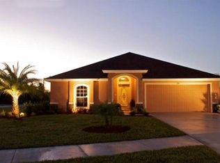 90 Westland Run, Ormond Beach, FL 32174