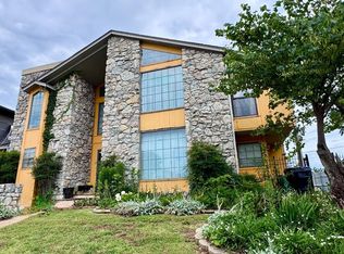 2825 Tealwood Dr, Oklahoma City, OK 73120