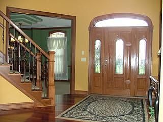 5th image of 5982 Flowering Woods Dr