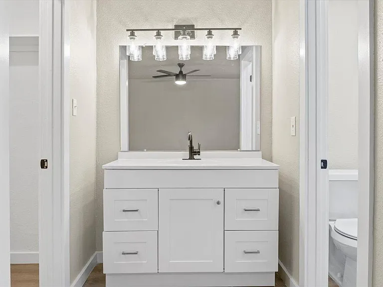 502 Pintail Ln — Photo 18