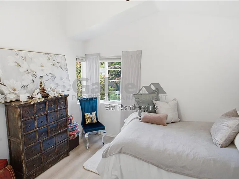 26848 Hummingbird Cir — Photo 15
