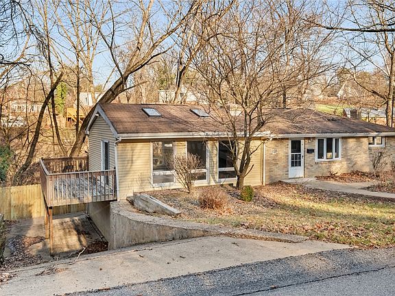 2nd image of 429 Earlwood Rd