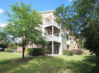 9315 Sweetbay, Summerville, SC 29483