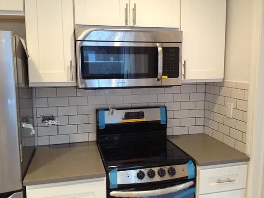 Rented by Keller Williams NYC | media 46