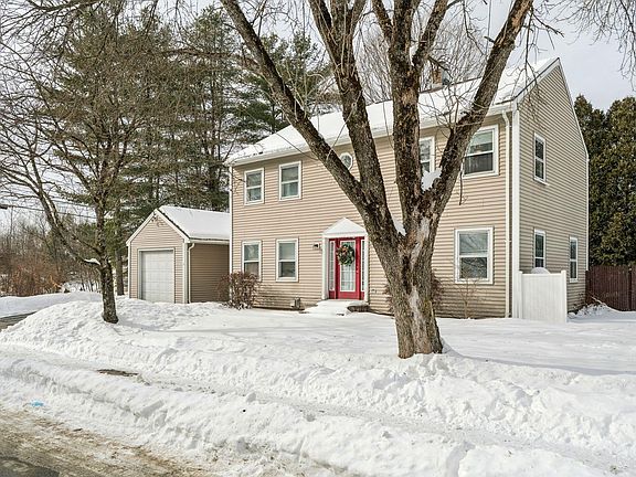 5th image of 5 Carlton Drive