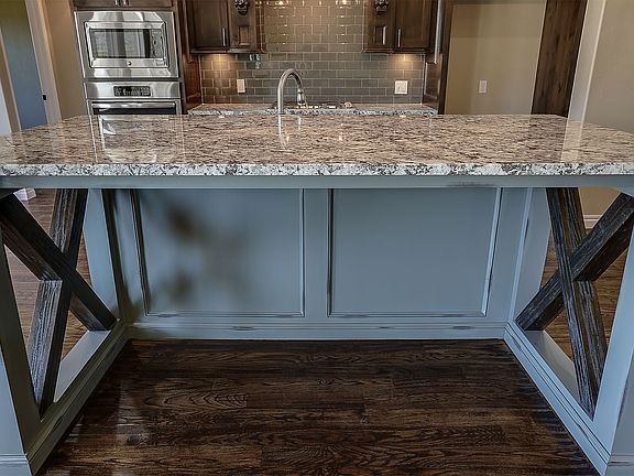 5th image of 4009 Cedar Pass Dr