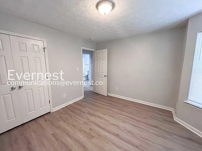 1311 Birch Ct — Photo 14