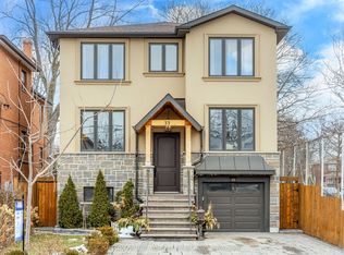 33 21st St, Toronto, ON M8V3L8