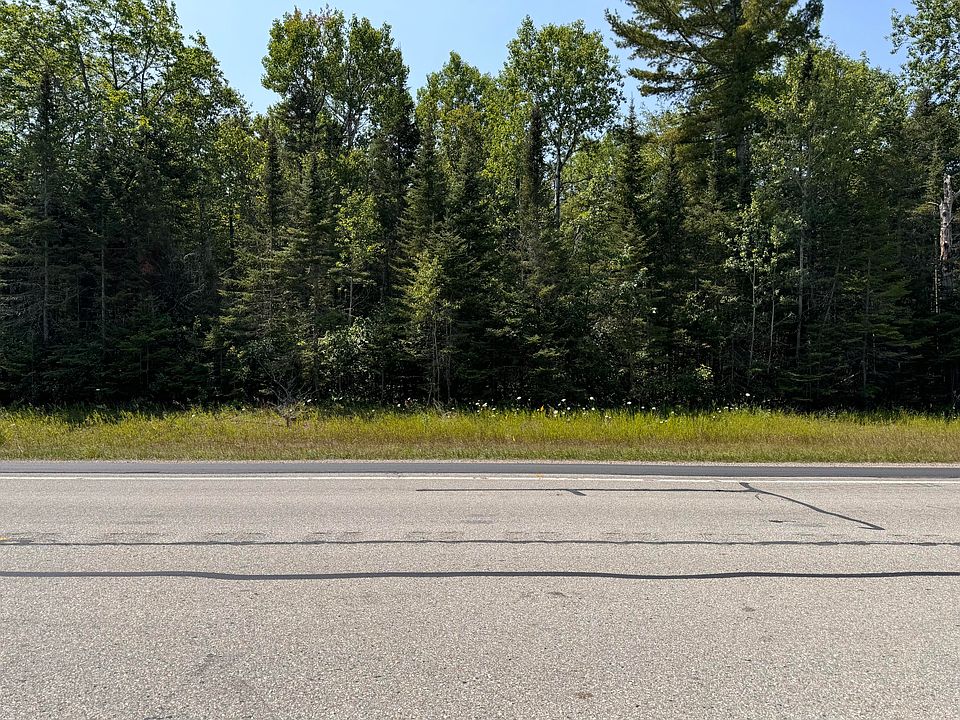 2nd image of Us Highway 23