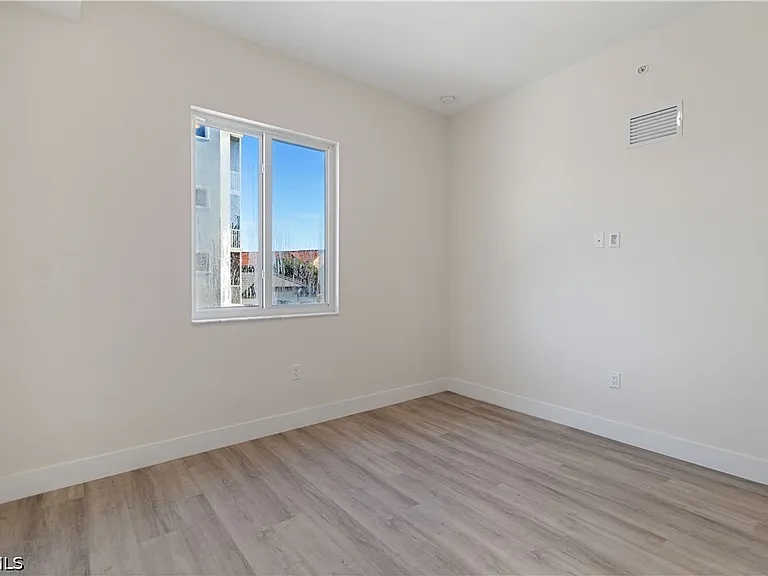 26600 Rosewood Pointe Dr #B-101 — Photo 13