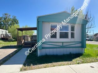 2000 Reynolds Ave, Butte, MT 59701