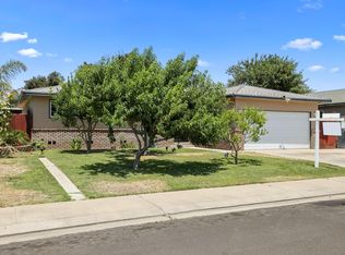 1385 Mitchell Ln, Manteca, CA 95336