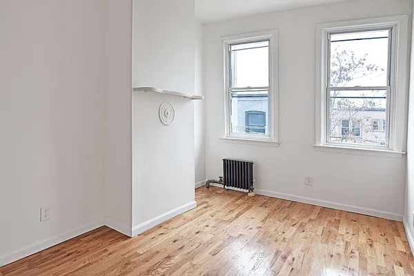 Rented by Coda Real Estate NYC | media 5