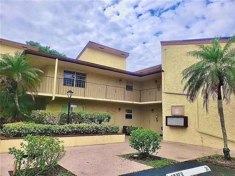 1st image of 8770 Holly Ct APT 104