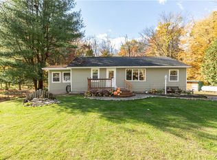 23 Larned Rd, Pennellville, NY 13132