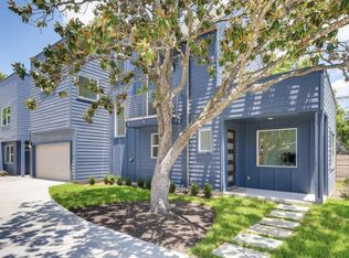 202 Montopolis Dr, Austin, TX 78741